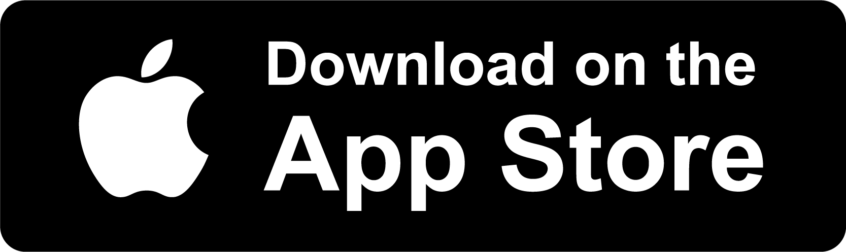 Download on the App Store