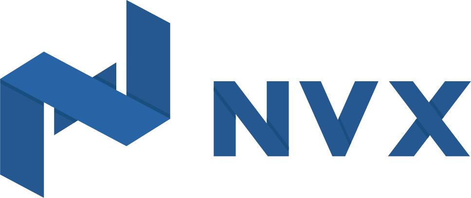 NVX